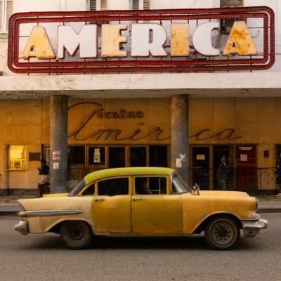 Havana_March-2025_Jack-Sullivan_