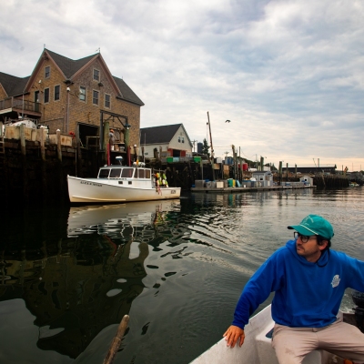 IMG_2165-Enhanced-NR