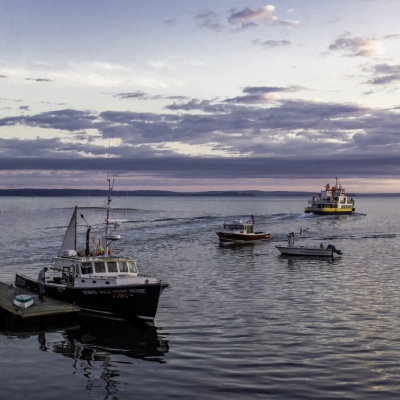 Long-Island-505-Ferry-August-2019_Jack-Sullivan_Final