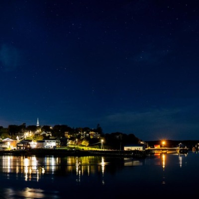 Lubec-Pano-1_October-2022_Jack-Sullivan