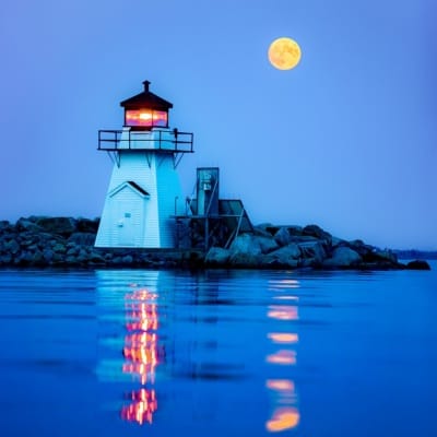 Lunenburg_Nova-Scotia_September-2023_Jack-Sullivan