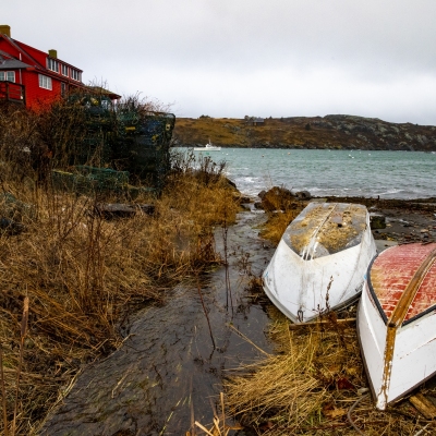 Monhegan-December-2019_Jack-Sullivan