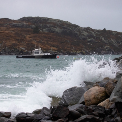 Monhegan_Breakwater-storm_January-2020_Jack-Sullivan