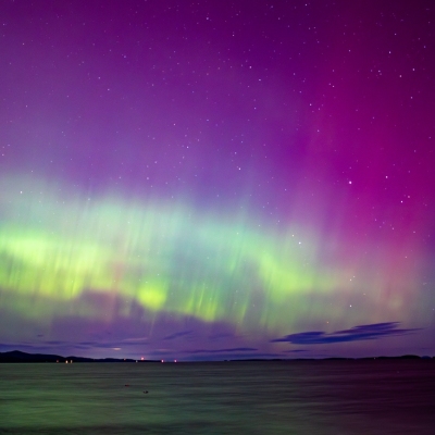 Rockland-Aurora_October-2024_Jack-Sullivan