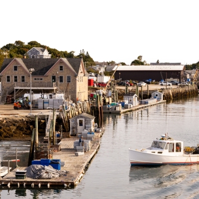 Vinalhaven_Carvers-Harbor_Working-Waterfront_September-2024_Jack-Sullivan_1