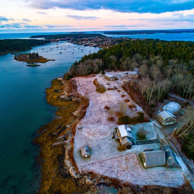 Cushing-Snow_December-2024_Jack-Sullivan