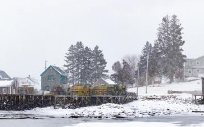 Port-Clyde-Panorama_February-2022_Jack-Sullivan