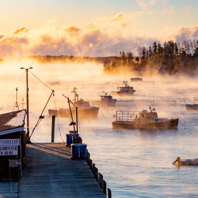 Friendship-Sea-Smoke_February-2023_Jack-Sullivan-1__edit