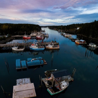 Head-Harbor_Campobello_1_October-2022_Jack-Sullivan-DeNoiseAI-standard